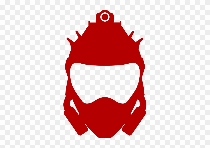 Walterrific Logo #444438