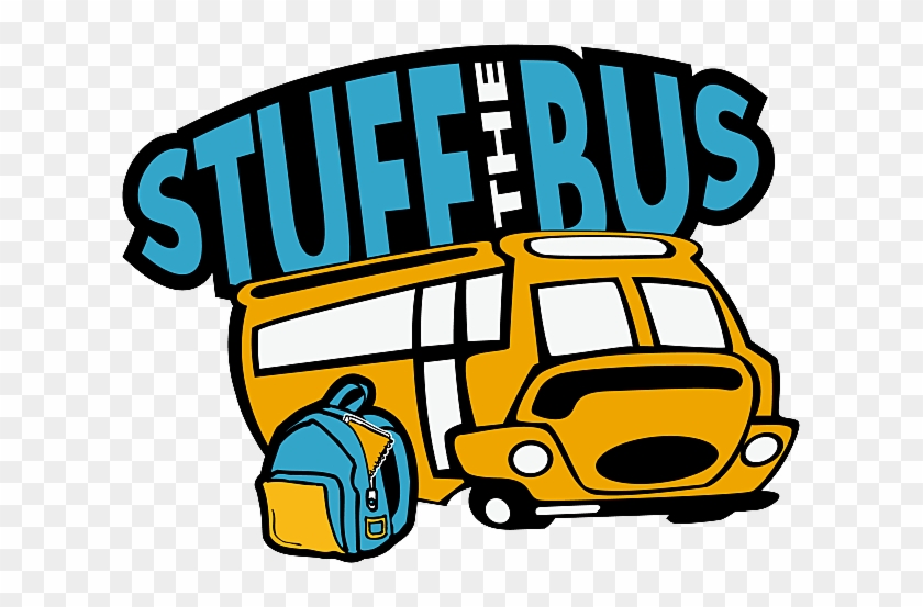 Clip Art #444459