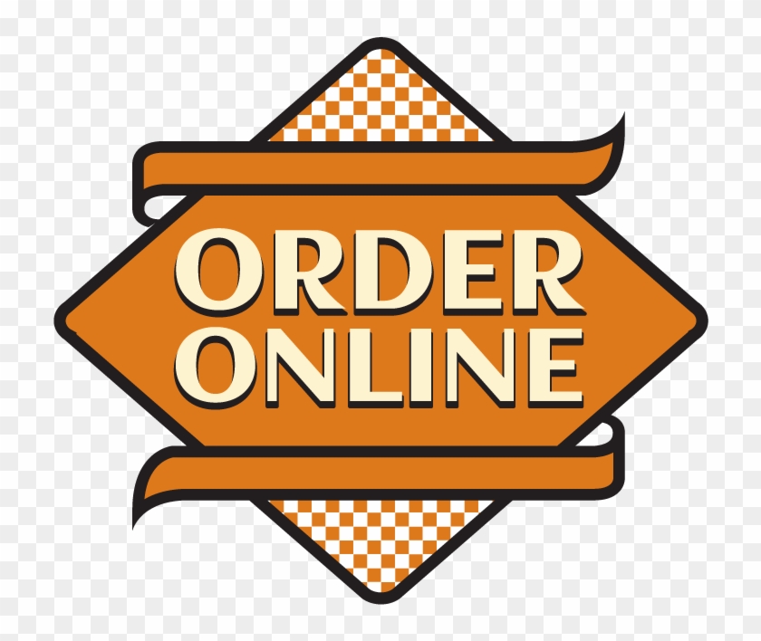 Clip Art #444473