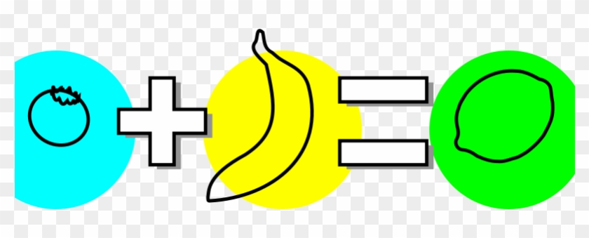 Clip Art #444522