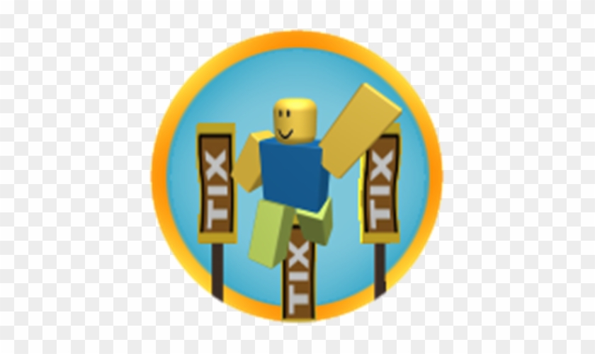 Badge #444547