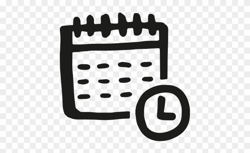 Capital Chains Icon Events - Icon #444549