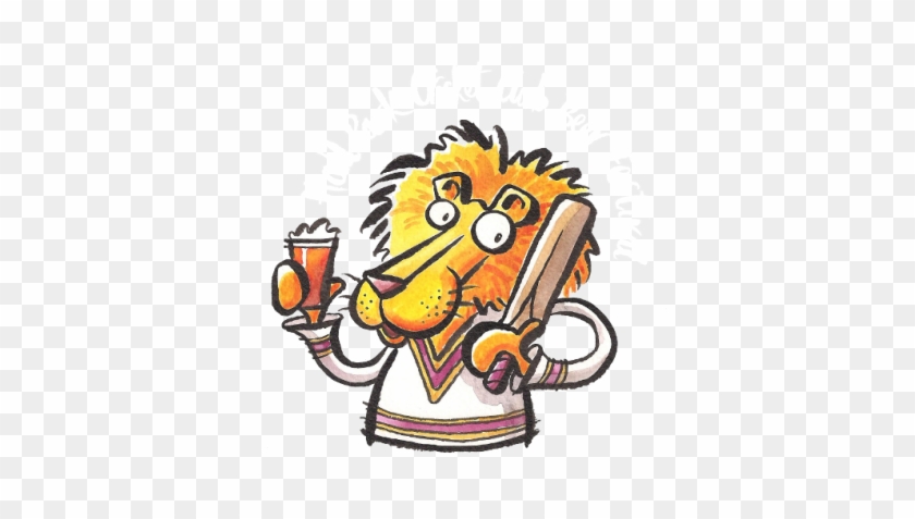 Clip Art #444553