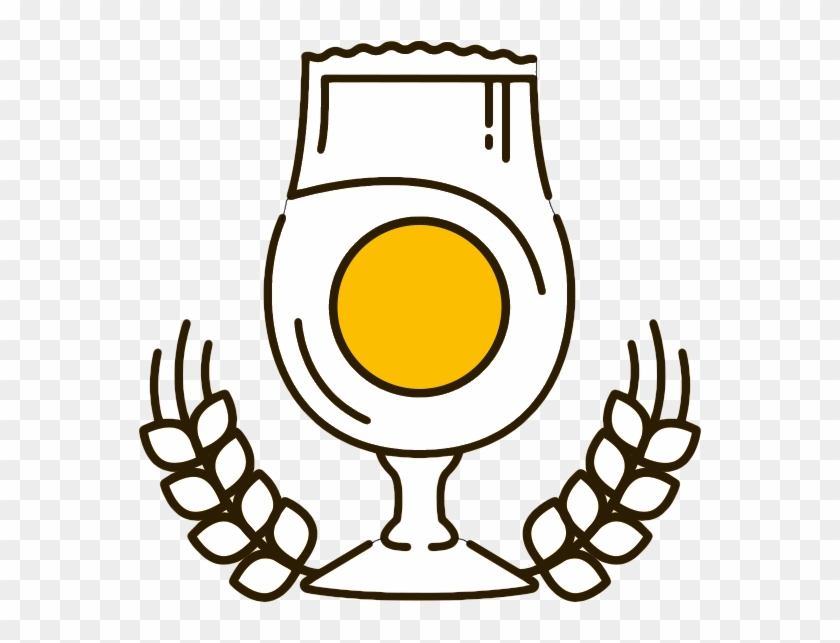 Clip Art Beer #444557