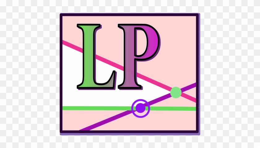 Clip Art #444567