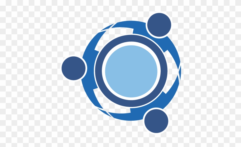 Better Patient Connection, Better Data Collection - Patient Link #444684