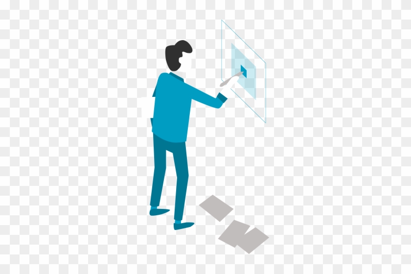 Creating - Creating #444708