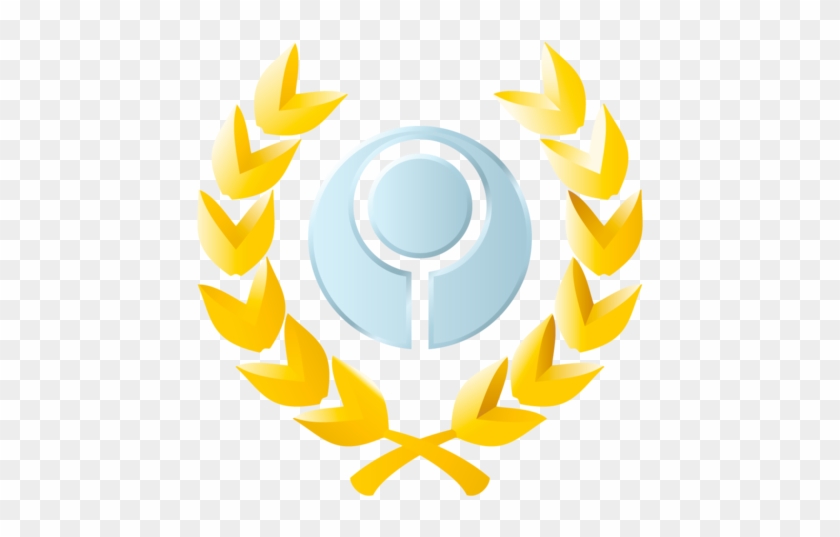 Unsc Emblem - 3 5 Star General Symbol #444736