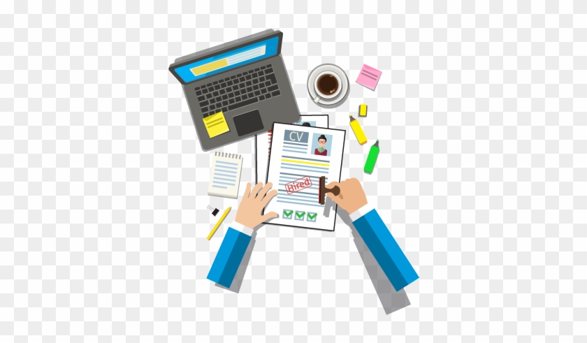 Use As A Reference As You Want The Person To Give A - .com #444801