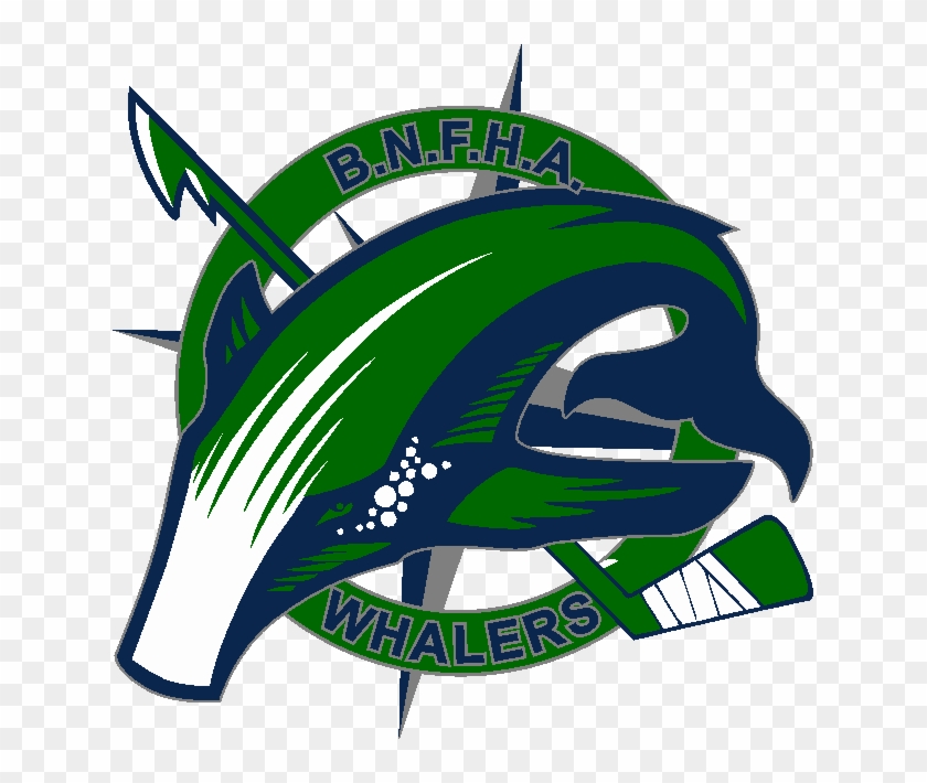 Tabor Academy Seawolves #444821