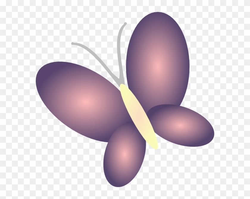 Clip Art #444858