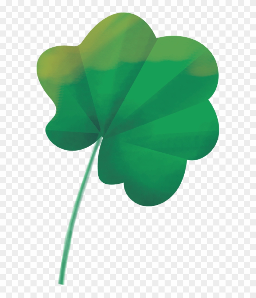 Hubeza Leaf1 - Hubeza Leaf1 #444860
