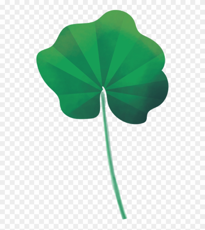 Hubeza Leaf2 - Portable Network Graphics #444879