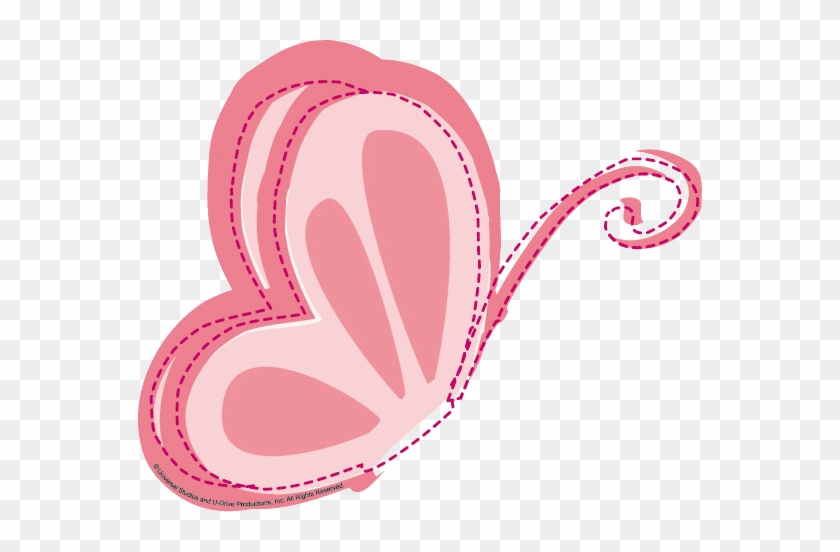 Alenio Wandtattoo Little Foot, In Einem Land Vor Unserer #444893