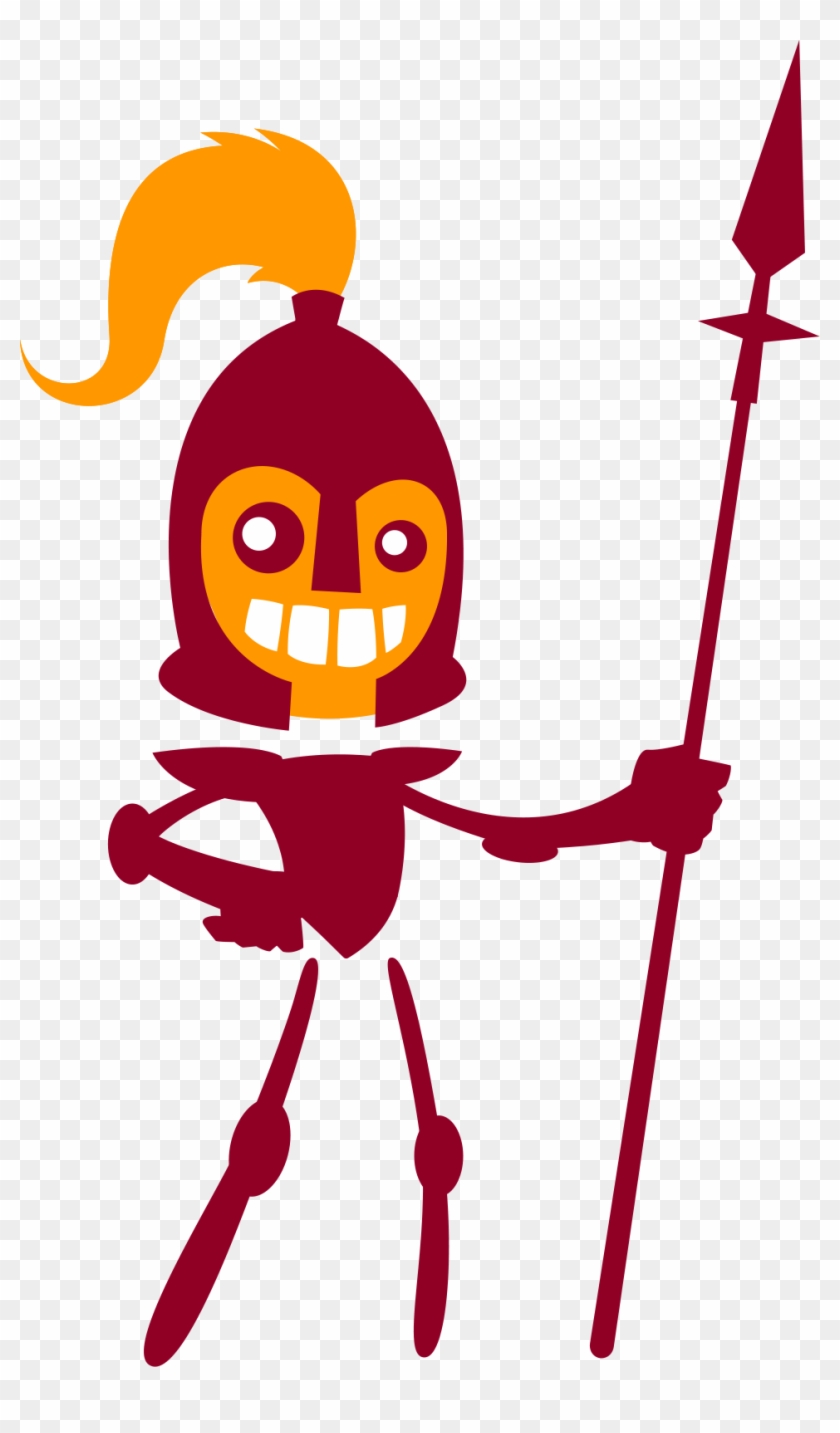 Logo Soldier - Logo Soldier #444912