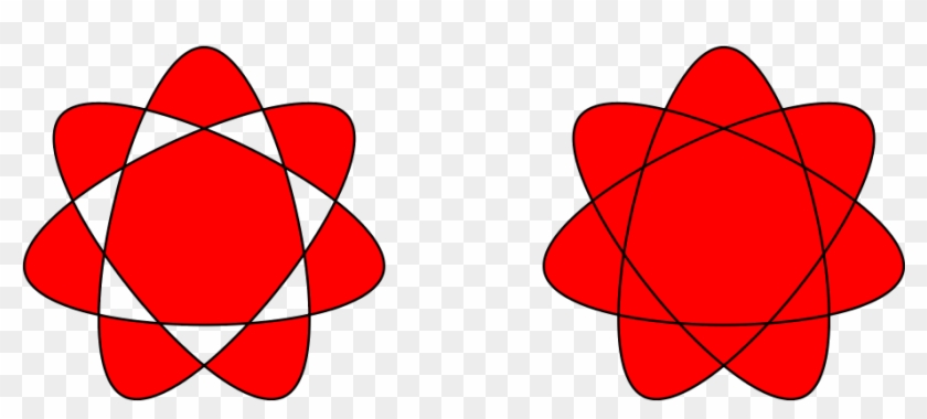 Clip Art #444914