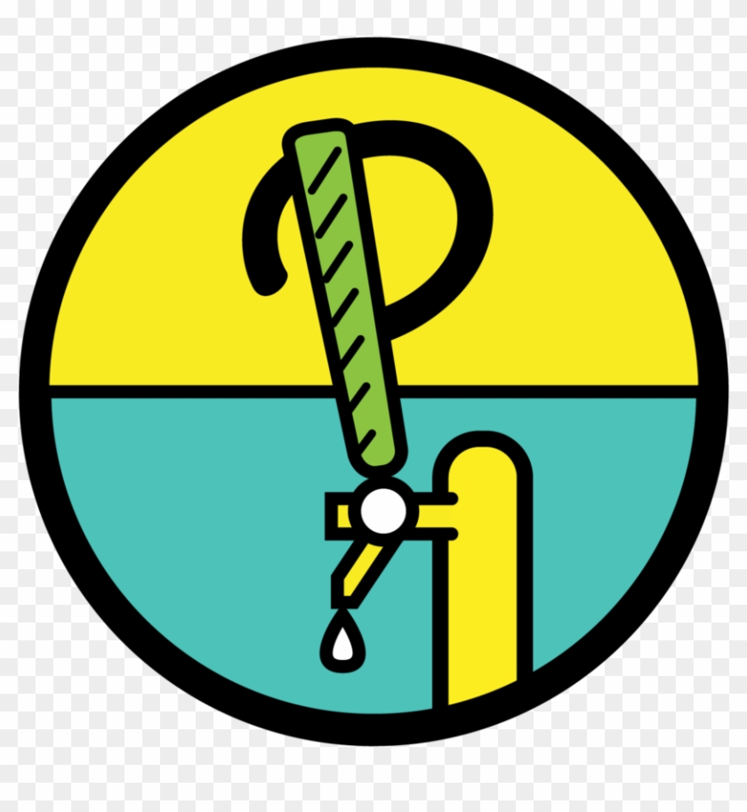 Winding Path Clipart #444916