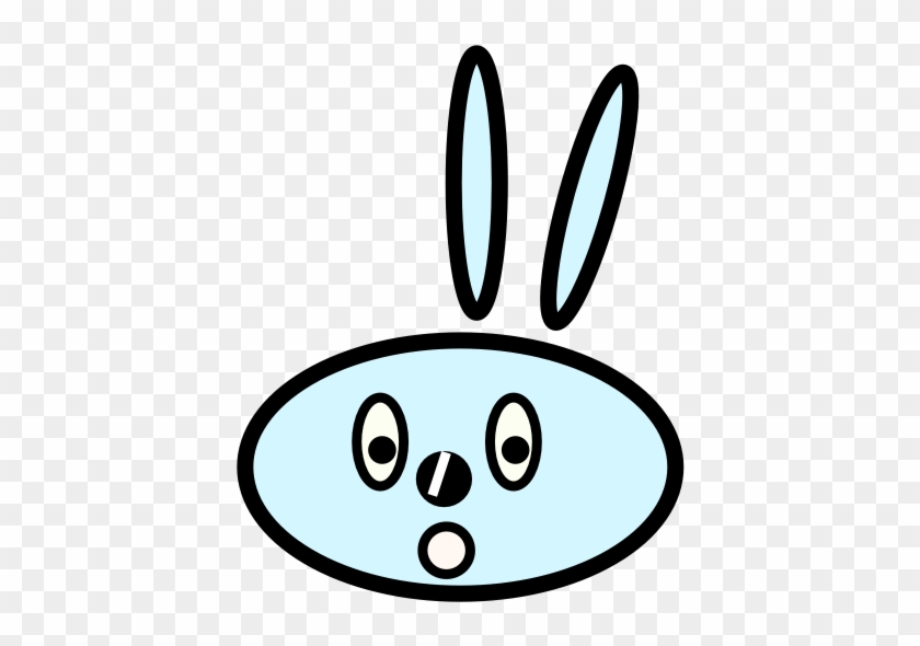 Bunny1 - Bunny1 #444923