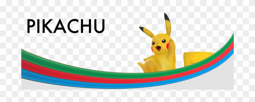 Pokken Tournament Characters - Pokkén Tournament #444944