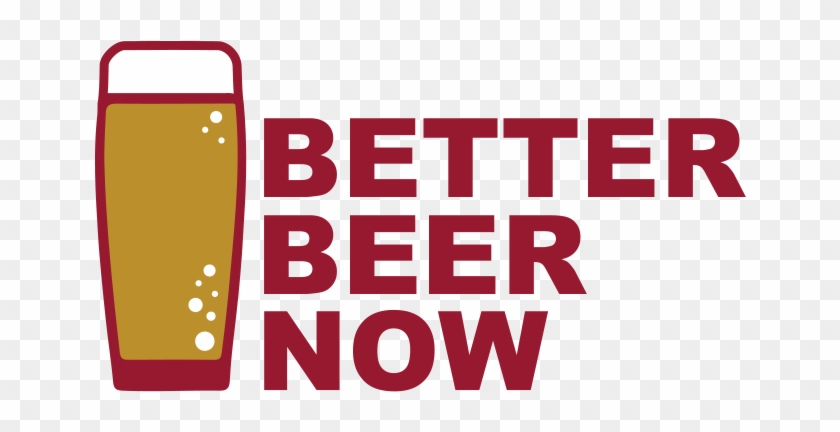 New Program Helps Craft Brewers Quickly Increase Quality, - It's Better To Try And Fail Quotes #444973