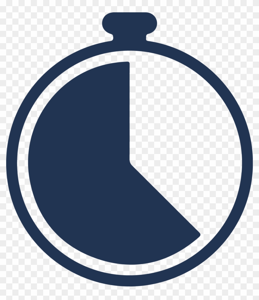 Time Efficient - Top-down And Bottom-up Design #444978