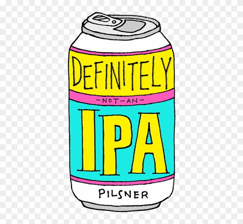 Fakebeer Definitelyipapils - Portable Network Graphics #444977