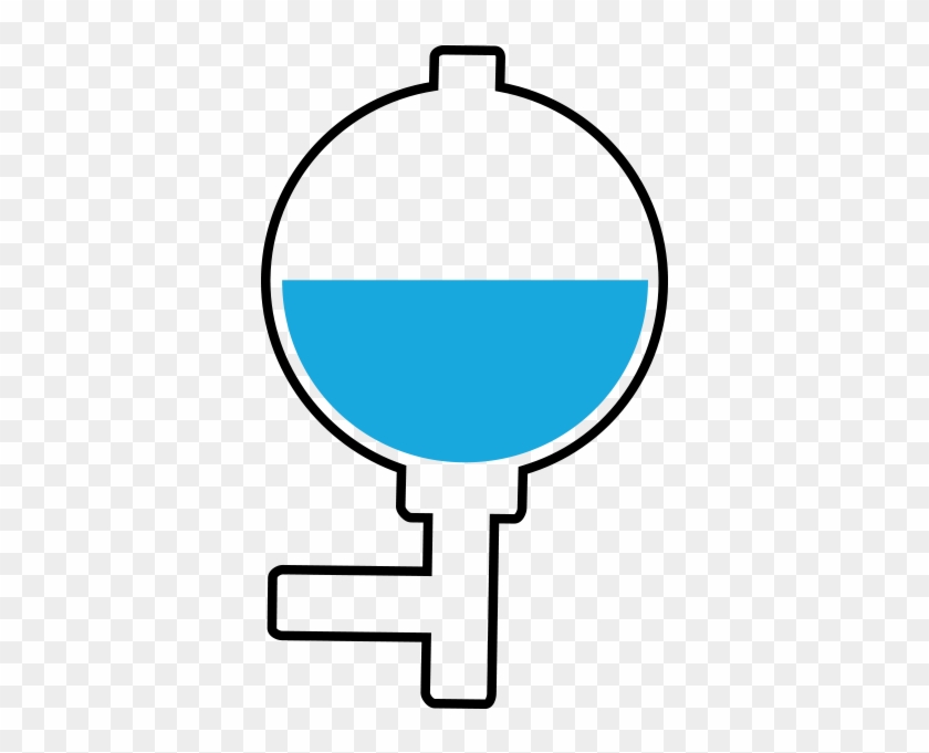 Clip Art #445007