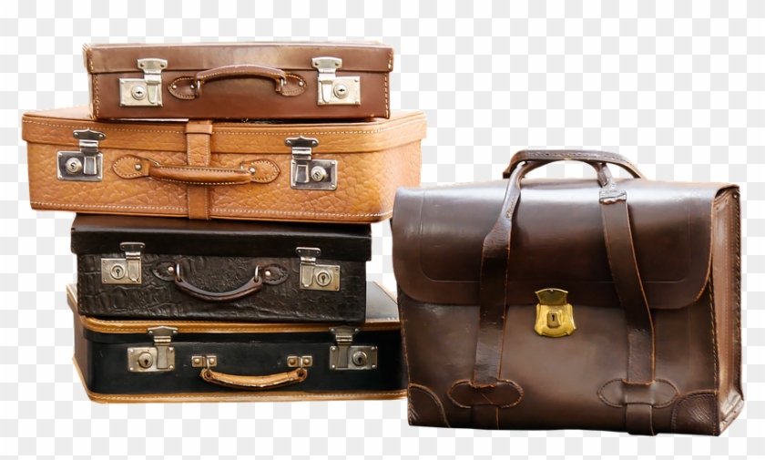 Suitcase Png 3, Buy Clip Art - My Adventures: Blank Sketch / Drawing Book - 8. 5 X #445024