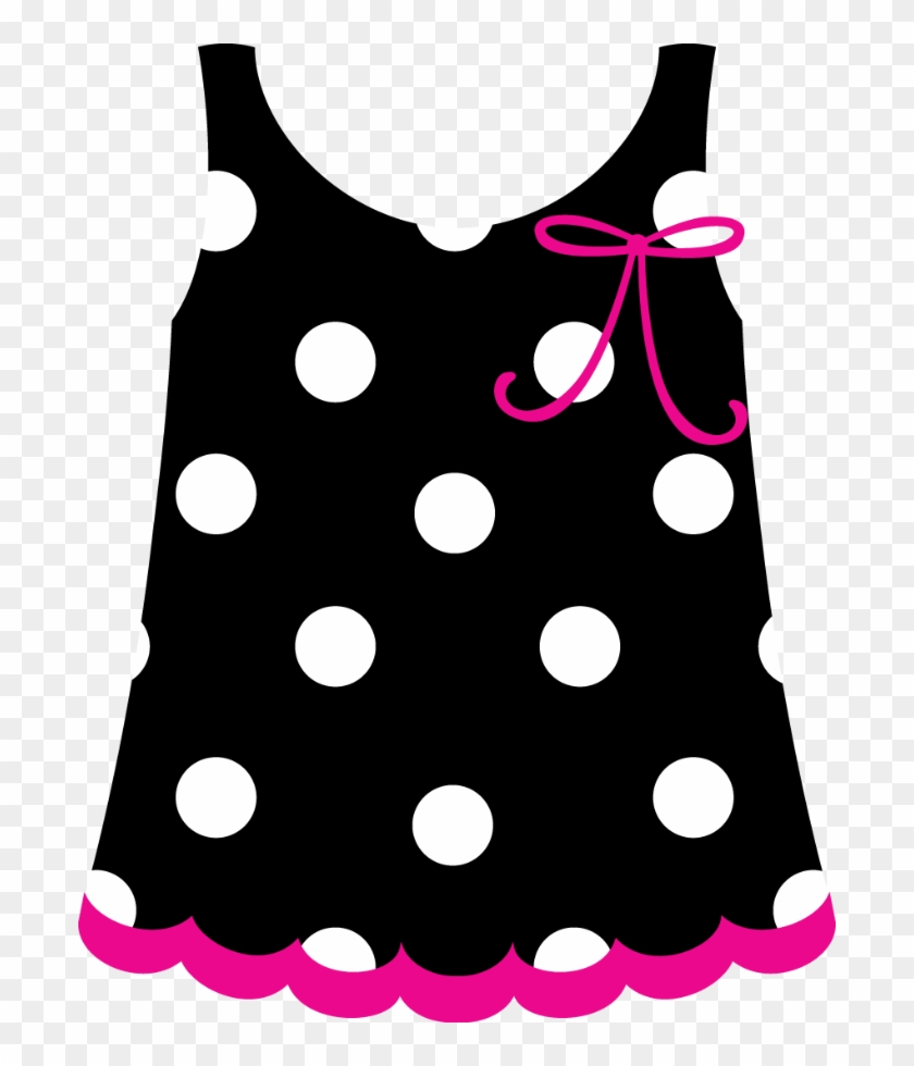 Costura E Roupas - Roupas Png Dolls #445034