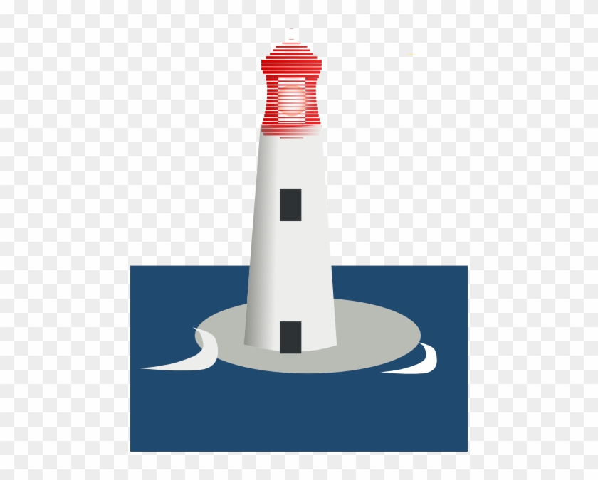 Clip Art #445095