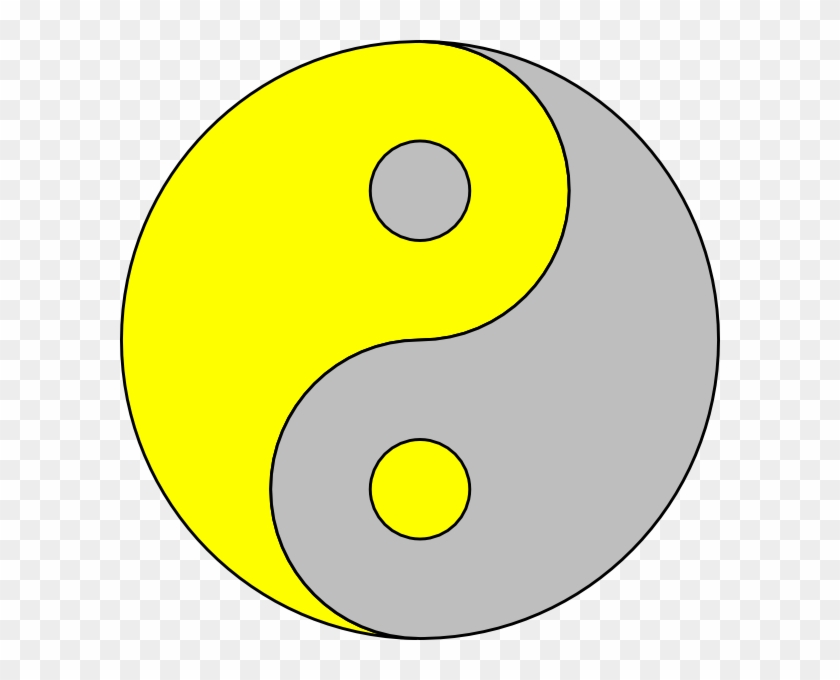 Circle #445107