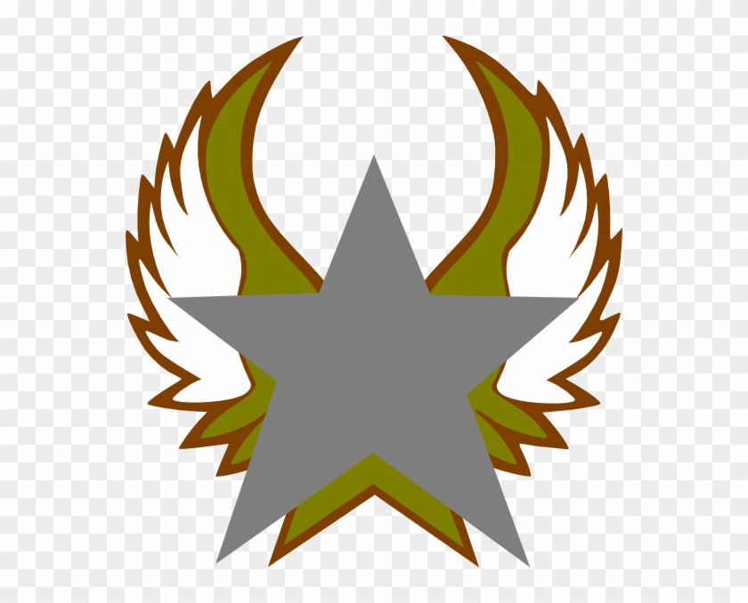 Clip Art #445121