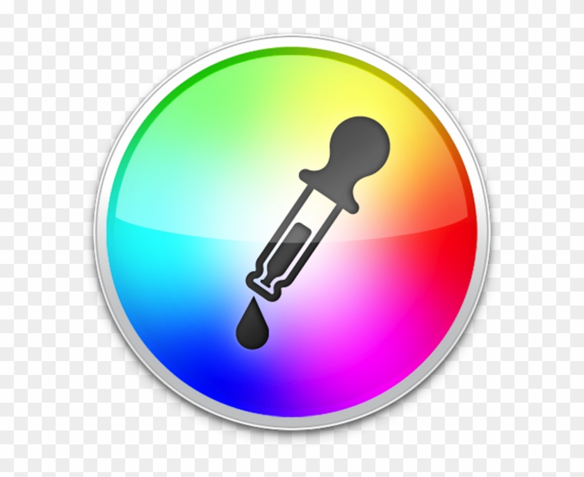 App Store #445142