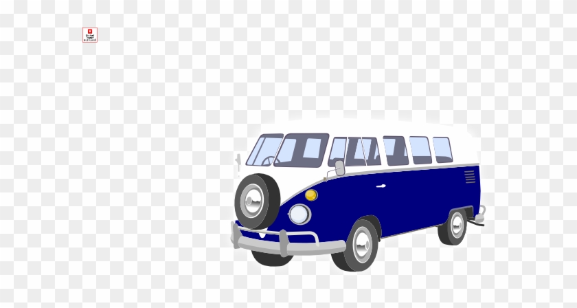 Kombi Clip Art At Clker - American Shifter Ascsnx57902 Billiard Cue Ball Series #445229