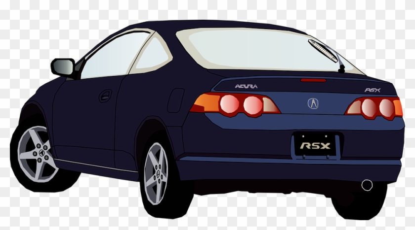 In Car Cliparts 28, Buy Clip Art - 3d Car Clip Art #445265