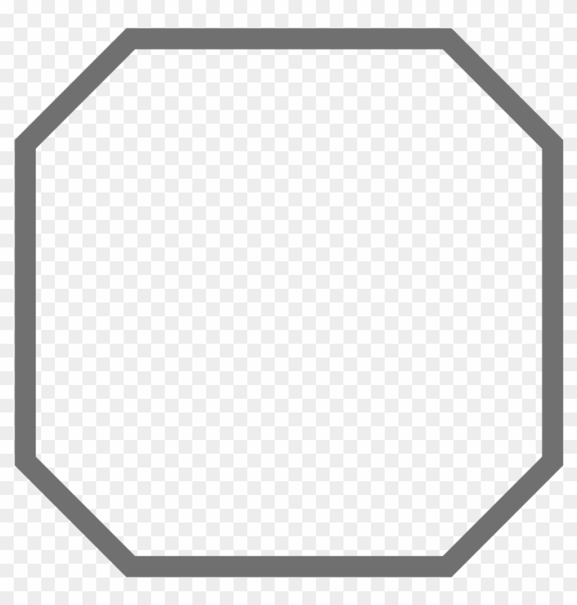 Clip Art #445382
