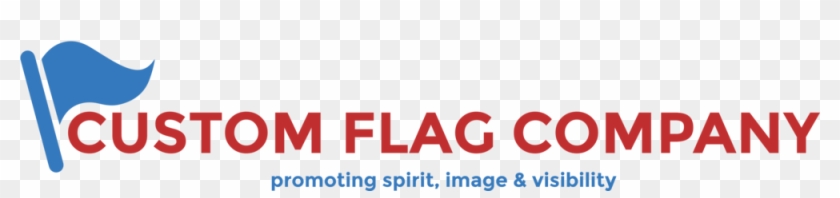   National Police Week Logo #445411