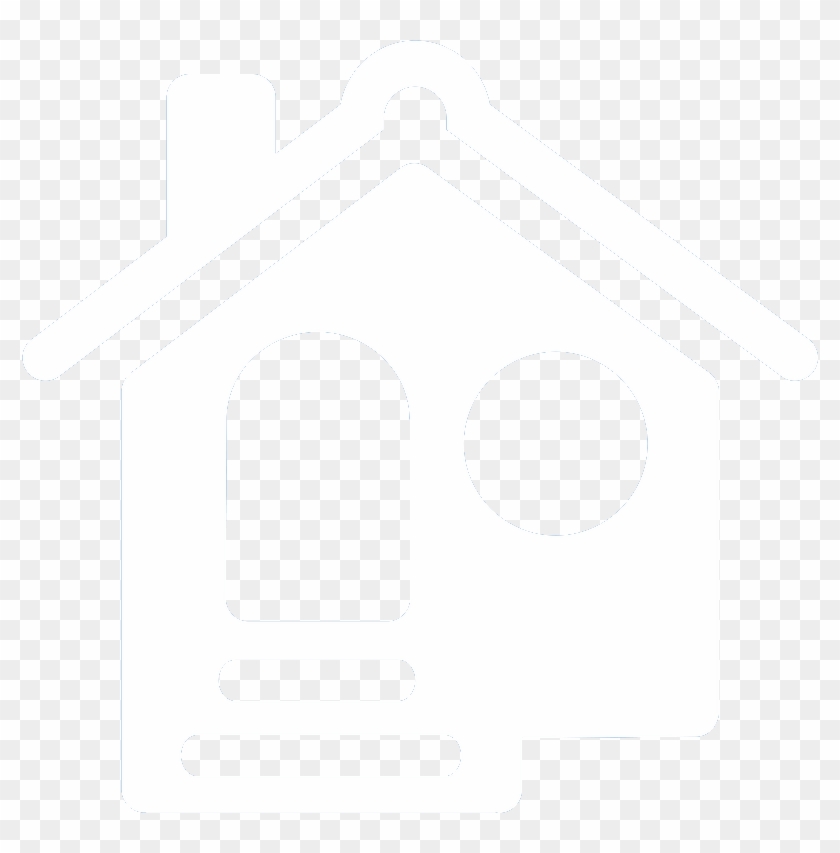Creatvive - House #445471