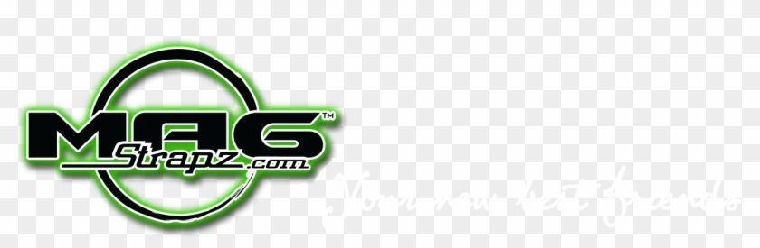 Logo - .com #445475