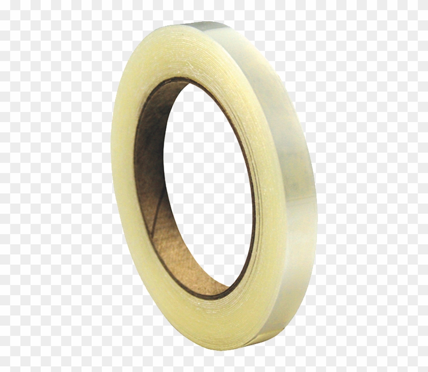 Circle #445488