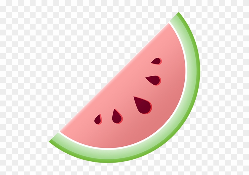 Watermelon #445510
