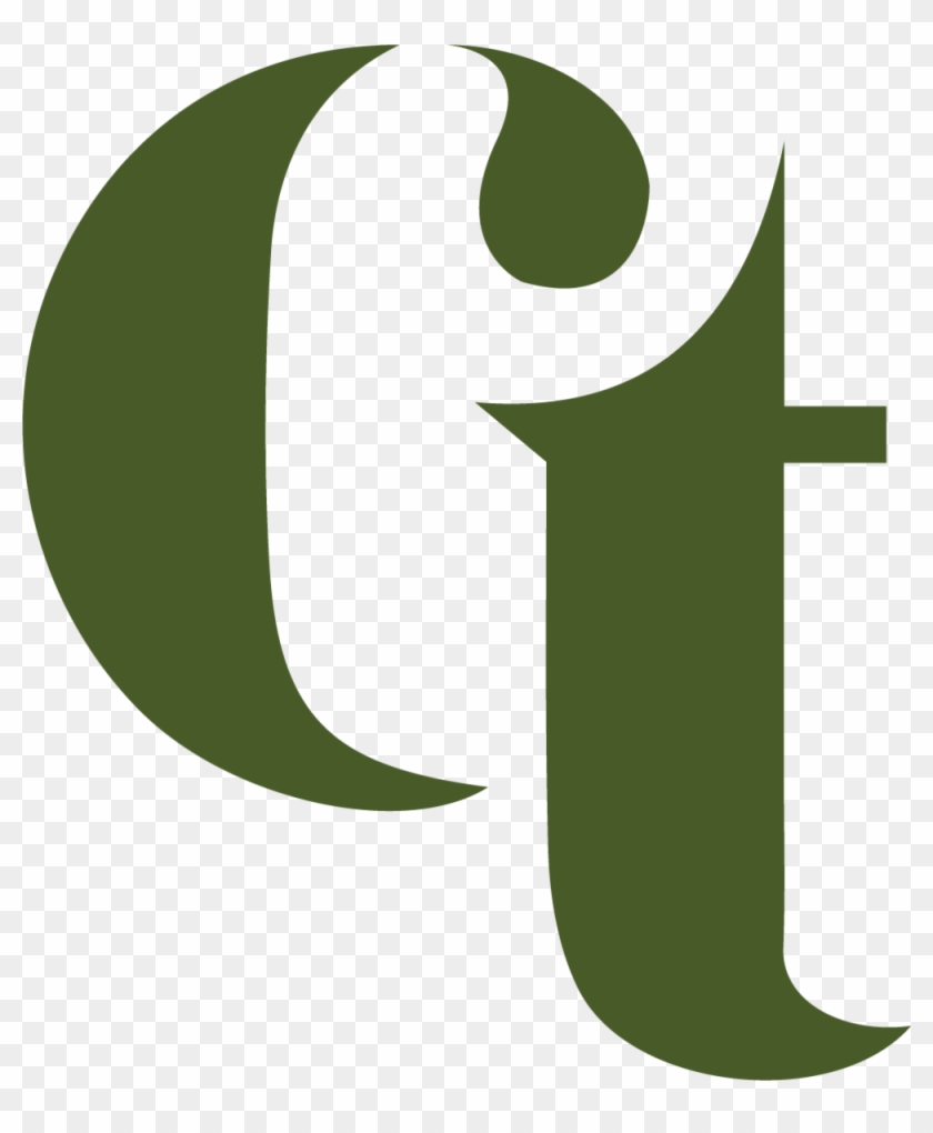 Mount Olympus Clipart #445514