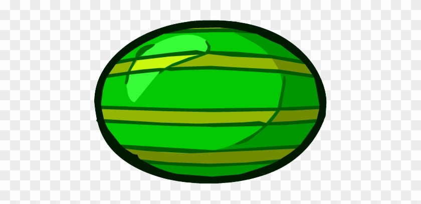 Watermelon - Thumbnail #445553