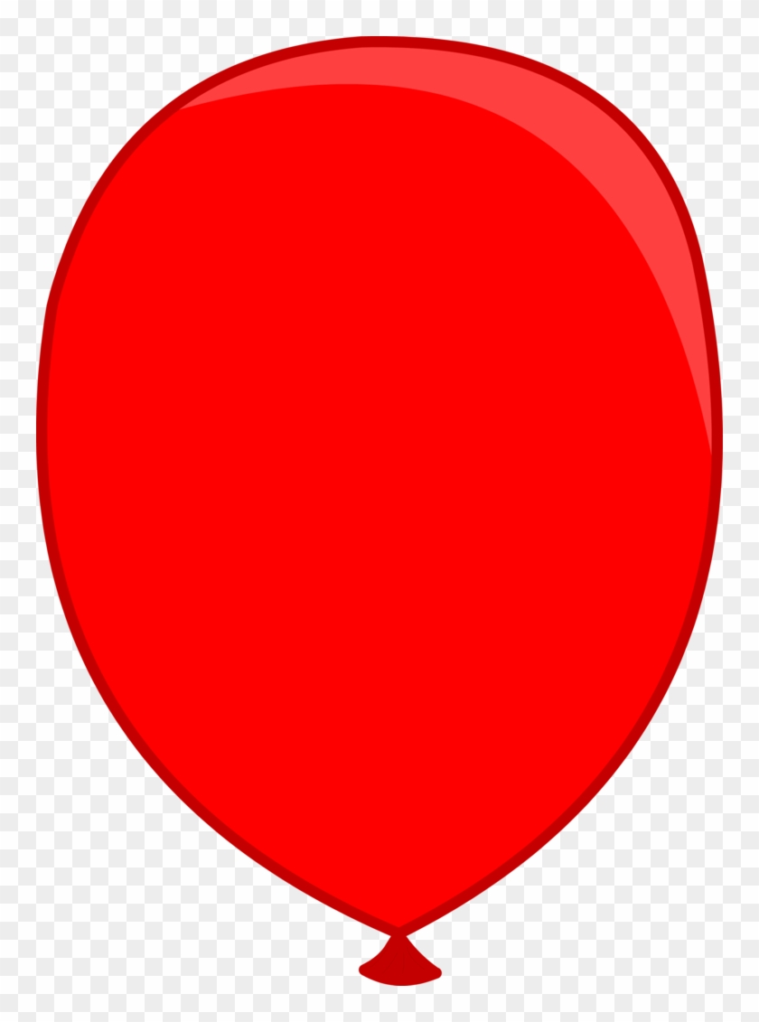 Water Balloon Inanimations By Realworldanimations - Gibson Coat Of Arms #445678