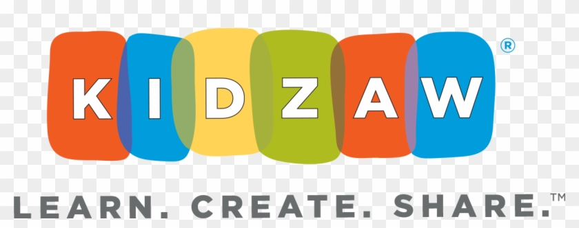 Kidzaw #445726