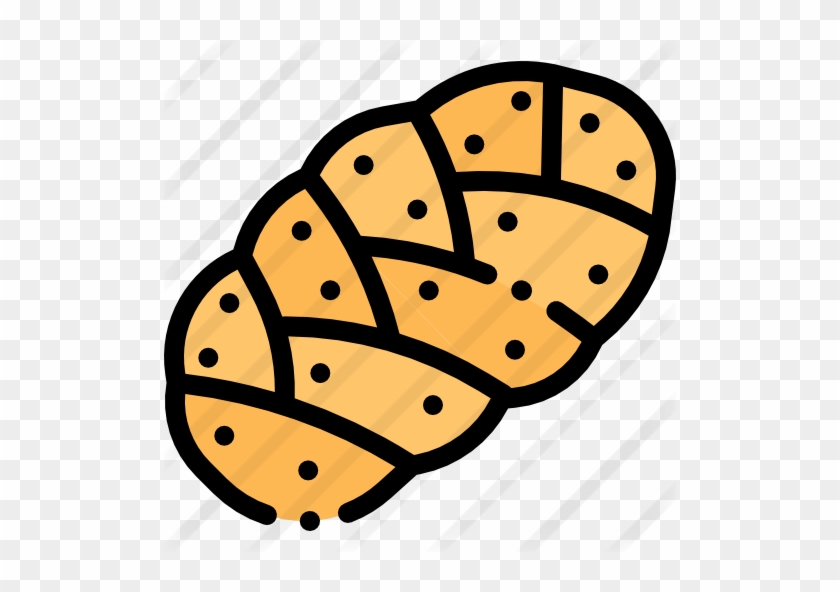 Challah - Challah #445739