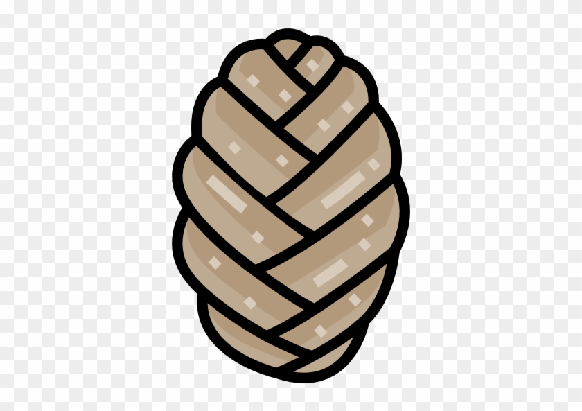 Challah Free Icon - Persona #445755
