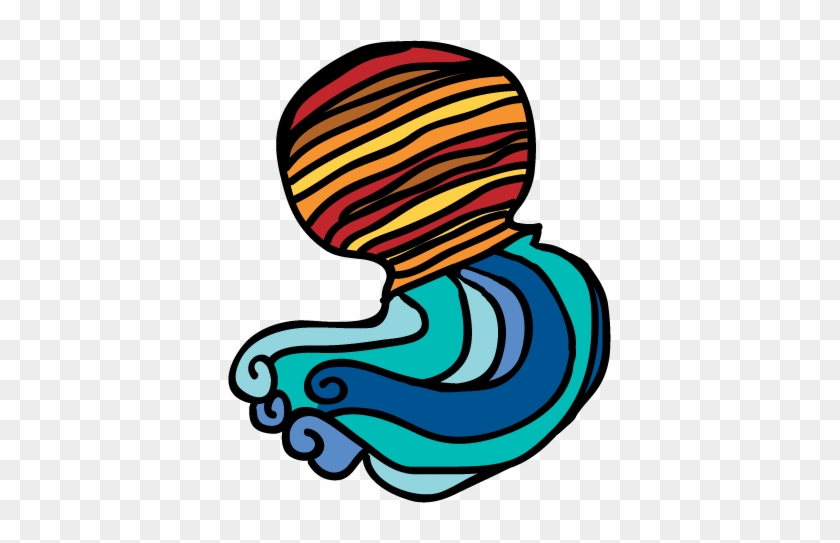 Clip Art #445799