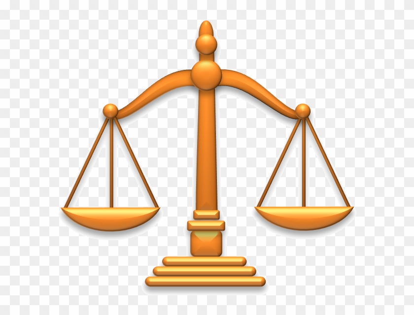 Law #445805