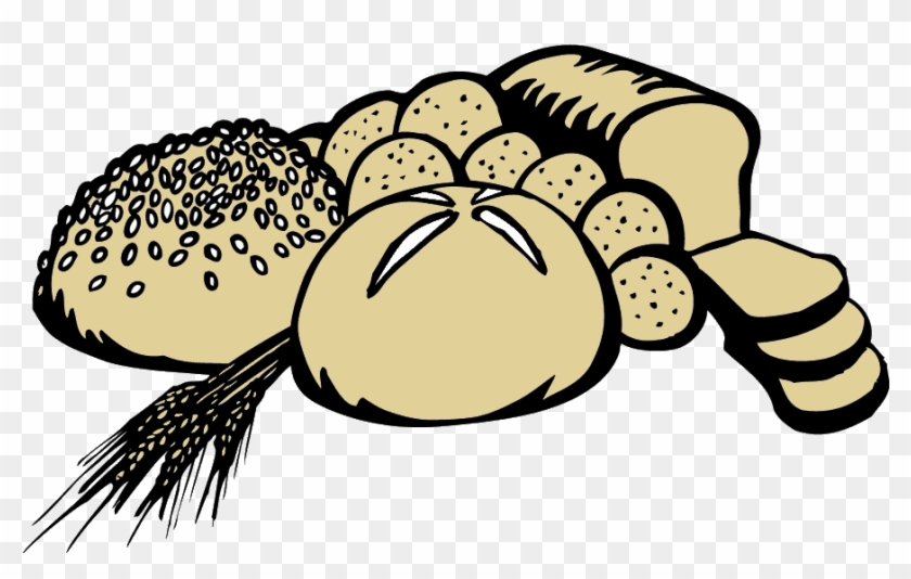 Clip Art #445828